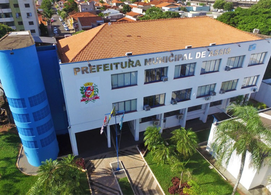 Plano Diretor: entenda o que é e por que ele é fundamental para o crescimento das cidades