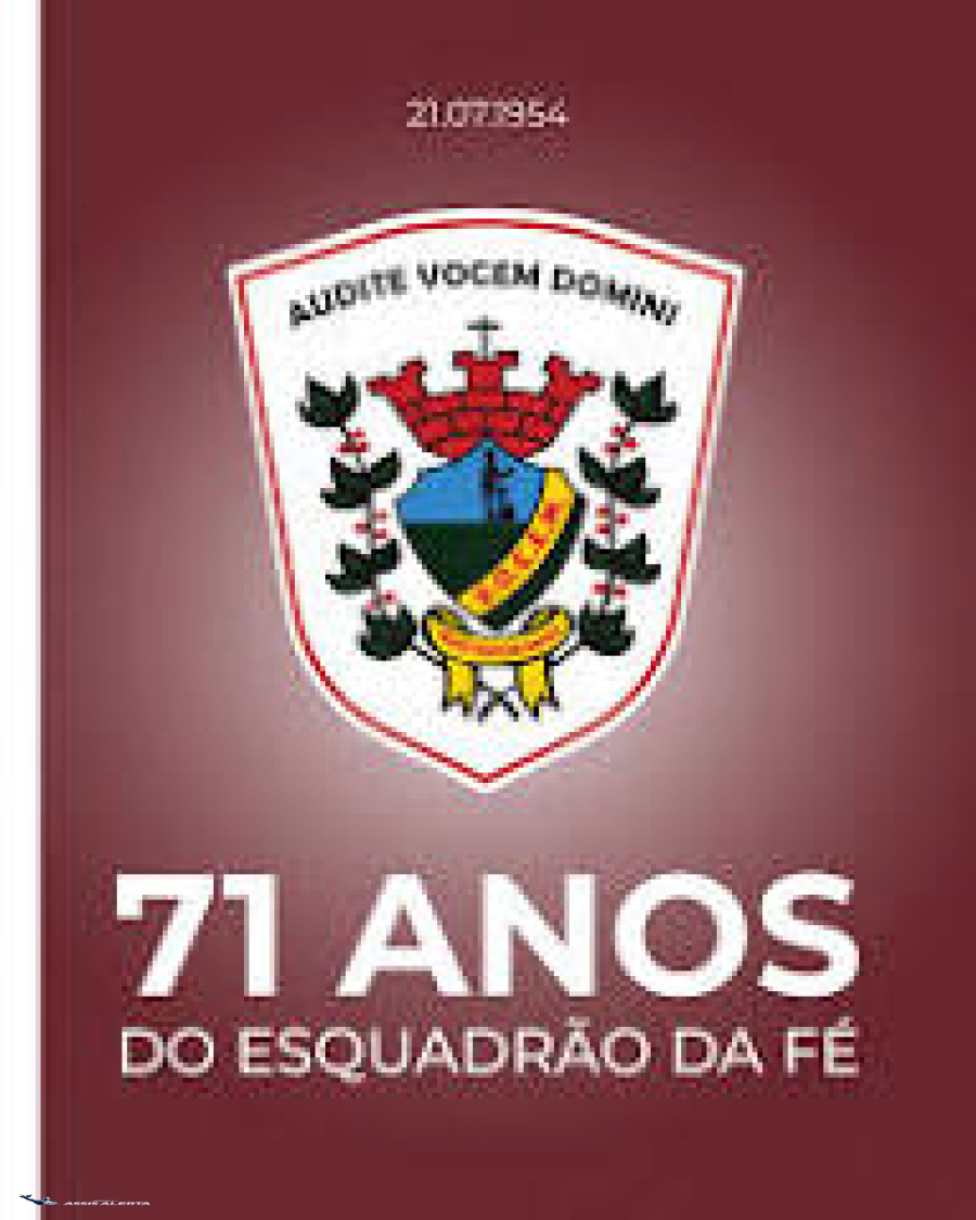VOCEM: conheça a história do tradicional clube de futebol de Assis