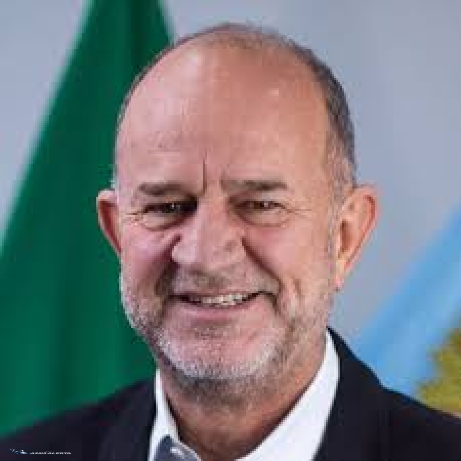 MP INSTAURA INQUÉRITO CONTRA EX-PREFEITO JOSÉ FERNANDES POR PREJUÍZO MILIONÁRIO
