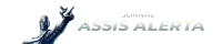 Portal Assis Alerta